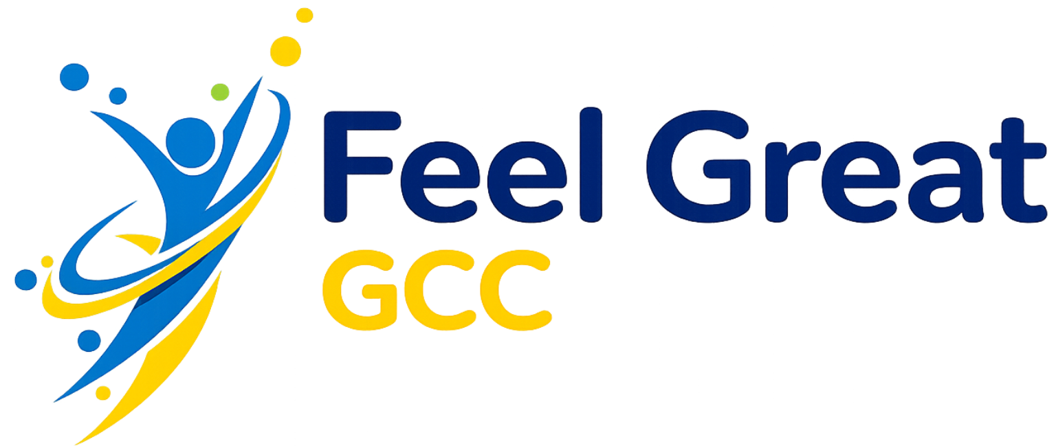 feelgreat gcc