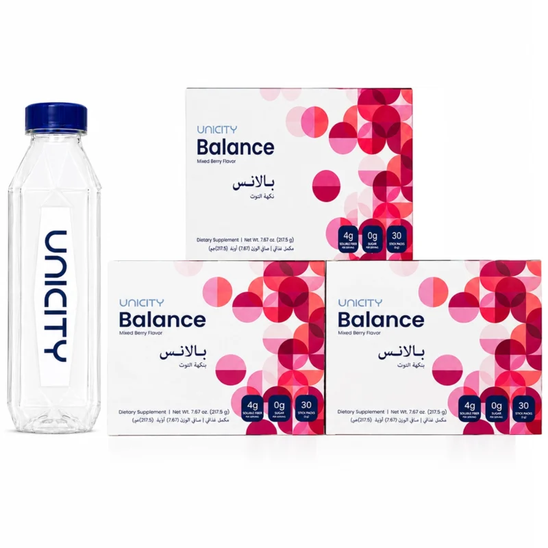 unicity-balance-berry-bundle-3-boxes-90-sachets-original-unicity-bottle
